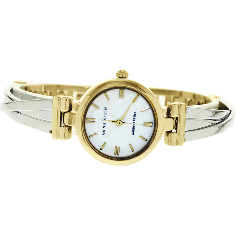 Anne Klein 1171MPTT